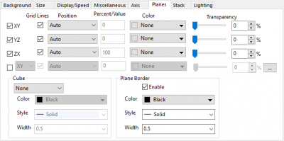 Planes Tab 01.png