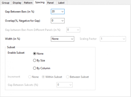 Spacing0.png