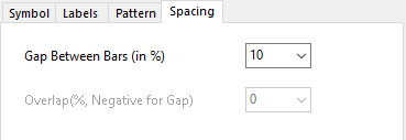 Stiff Spacing Tab.png