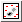 Button 2D Kernel Density.png
