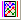 Button 4Ys YY-YY.png