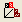 Button Marginal Histograms Graph.png