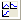 Button Multiple Panels.png