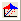Button Q-Q Plot.png