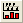 Button X Bar And R Chart.png