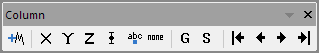 Button Column List-vNext.png