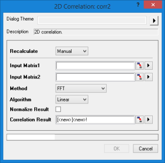2D Correlation corr2.png