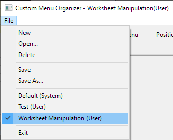 File Menu New-vNext.png