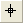 Image:Button_Screen_Reader.png