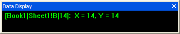 Image:The Data Display Tool-1.png
