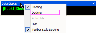 Image:The Data Display Tool-2.png