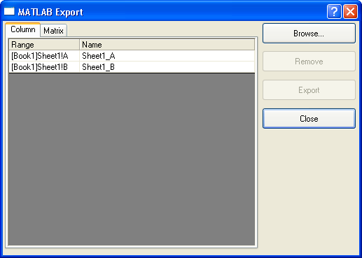 Image:The Export button.png