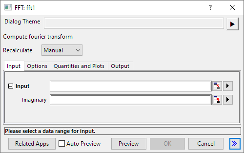 FFT fft1-vNext.png