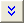 Button Expand Preview Down.png
