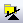 Button Seesaw.png