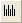 Image:Button_Align_Bottom.png