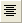 Image:Button_Align_Center_Horizontall.png