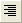 Image:Button_Align_Right.png