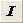 Image:Button_Italic.png