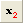 Image:Button_Subscript.png