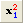Image:Button_SuperSubscript.png
