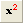 Image:Button_Superscript.png