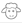 Dolly clone template mismatch.png
