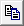 ProjVar copyname button.png