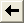 Button Select To Left.png