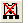 Image:Button_Unmask_Range.png