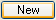Ffb new category.png
