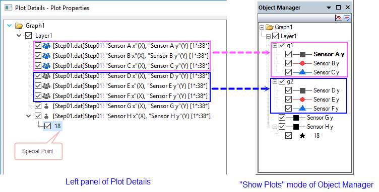 The Page Layer Plot Hierarchy-1-vNext.png