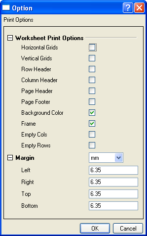 Image:Print_Option2.png