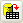 Db editor import.png
