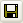Db editor save.png