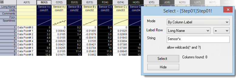 Select dialog 4.png