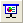 Button Slide Show Of Graphs.png