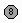 Button Octagon Tool.png