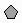 Button Pentagon Tool.png