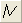 Button Polyline Tool.png
