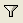 Image:Button_Add_Or_Remove_Data_Filter.png