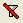 Image:Button_Enable_Or_Disable_Data_Filter.png