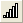 Image:Button_Set_Col_Values_Index.png