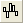 Image:Button_Set_Col_Values_Uniform_Random.png