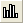 Image:Button_Set_Col_Values_Normal_Random.png