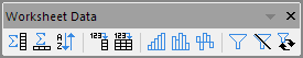 Image:Button_Worksheet_Data.png