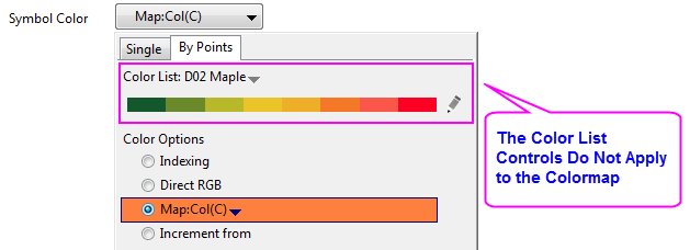 Colormap DoNotUse.png