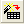 Importwizard 1.png