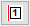 Button Show All Info in One Label.png