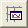 Activate output.png